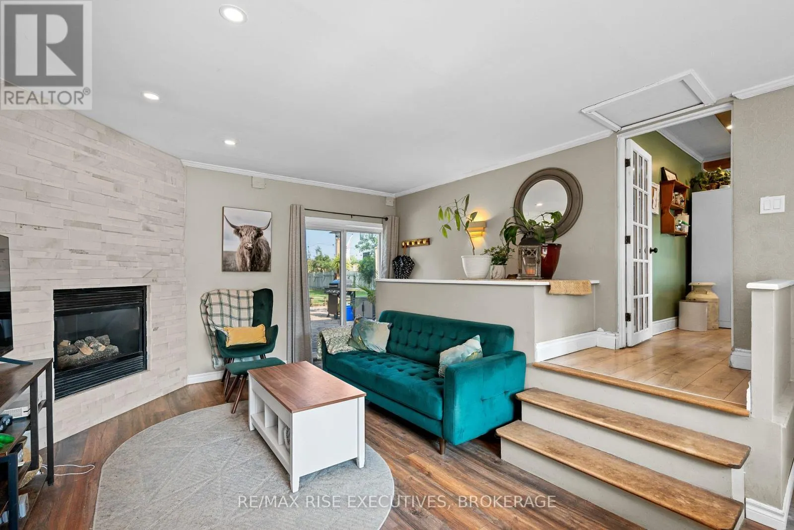1224 WESTBROOK ROAD