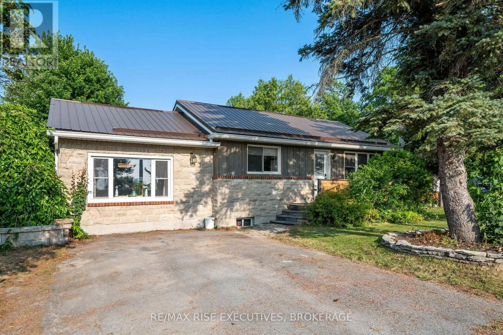 1224 WESTBROOK ROAD