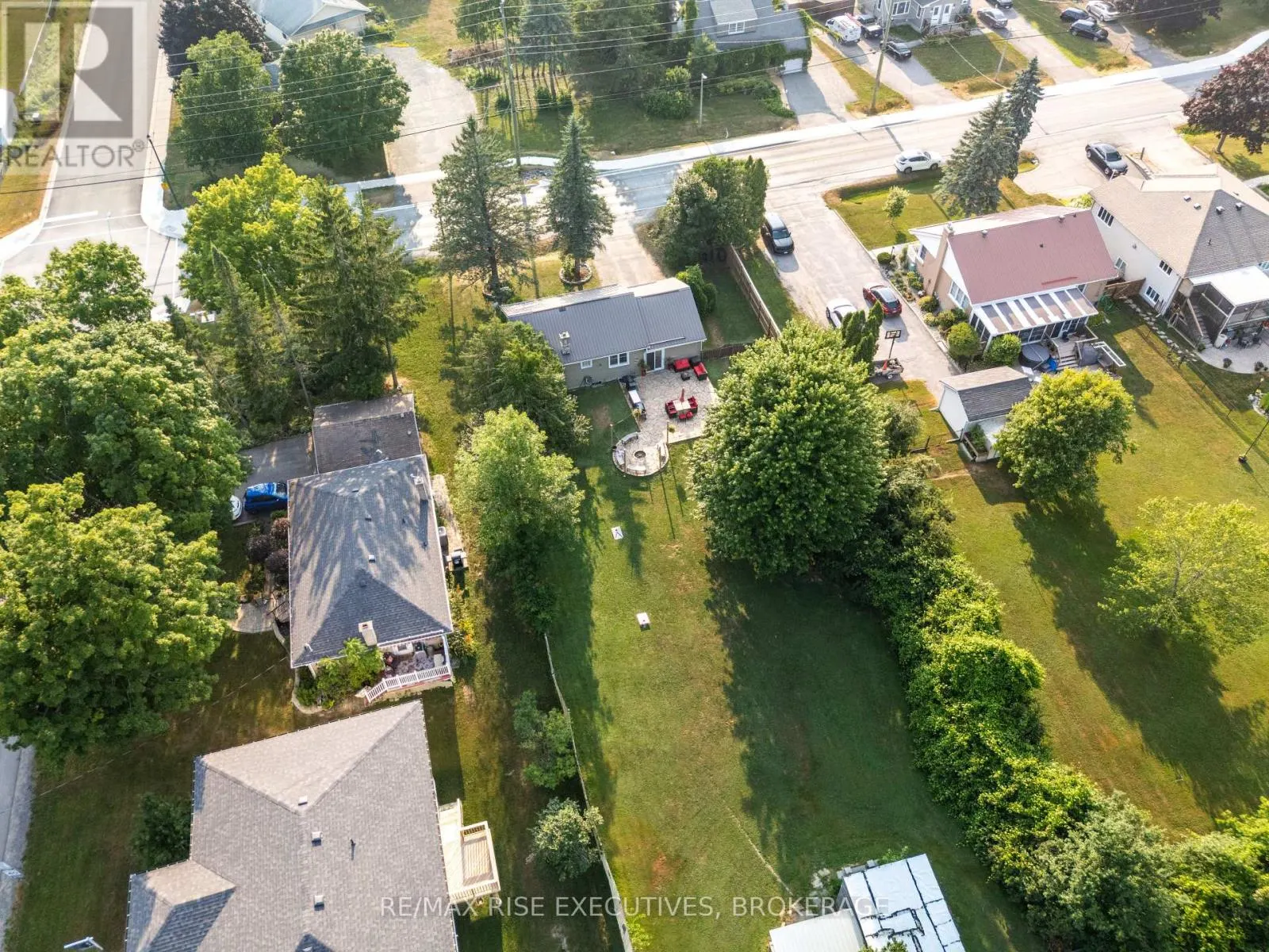 1224 WESTBROOK ROAD