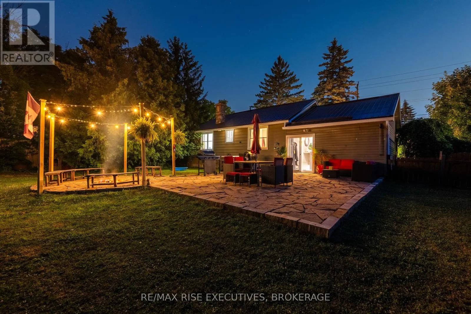 1224 WESTBROOK ROAD