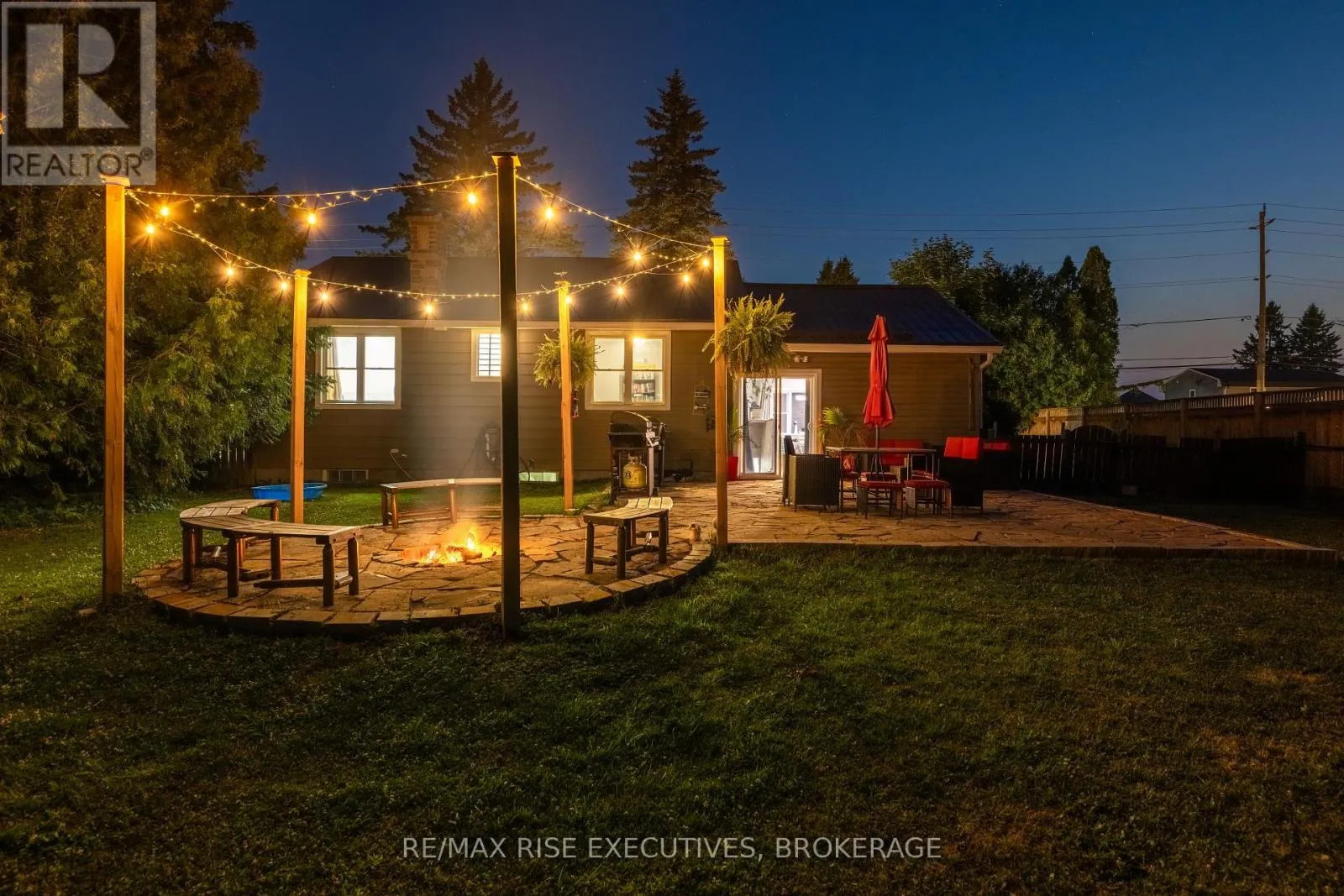 1224 WESTBROOK ROAD