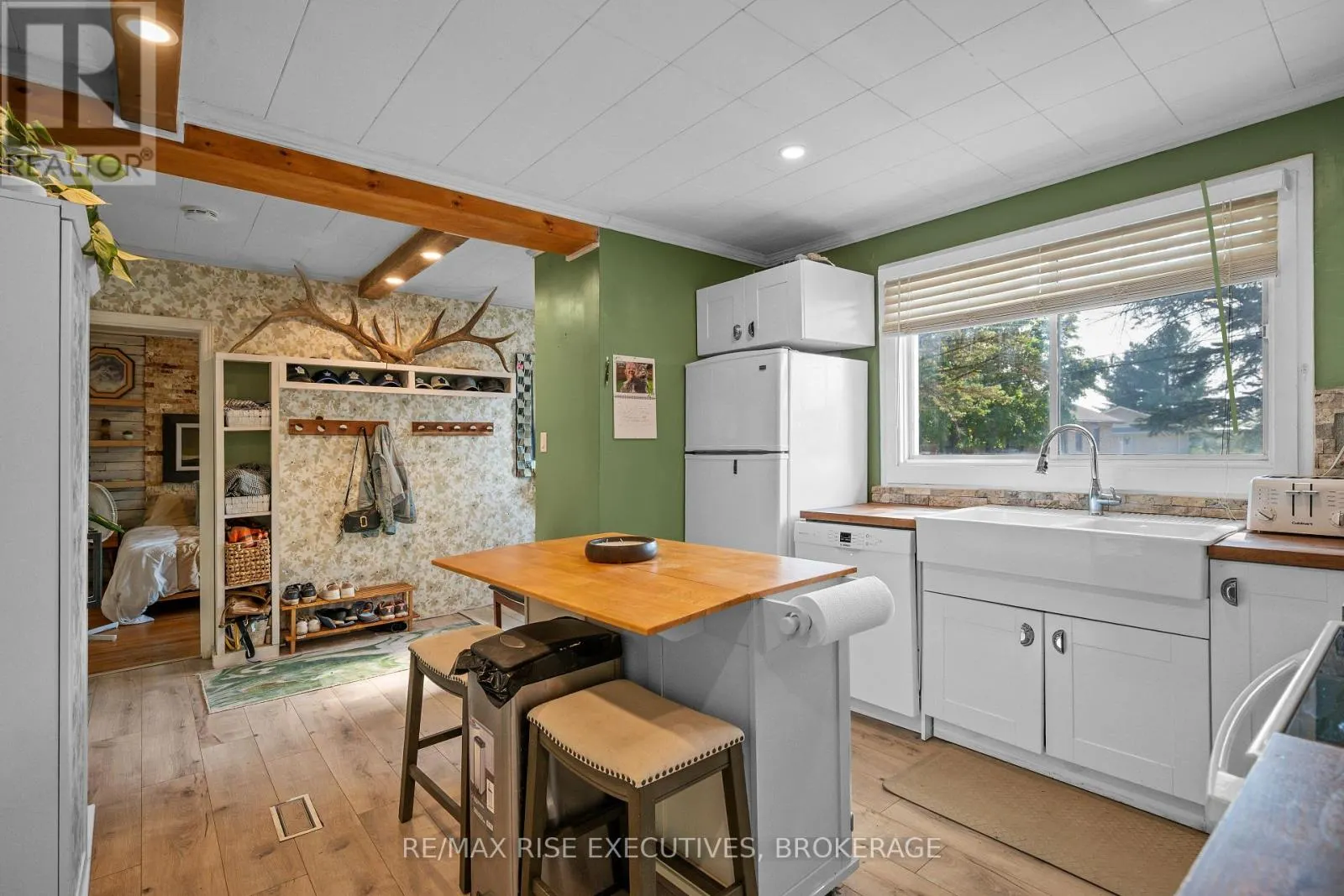 1224 WESTBROOK ROAD