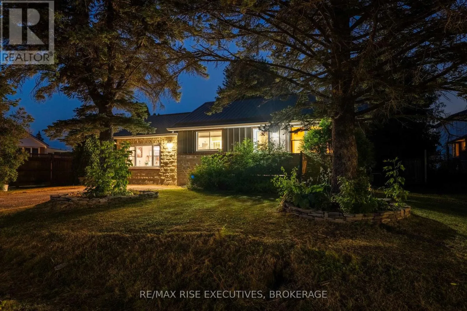 1224 WESTBROOK ROAD