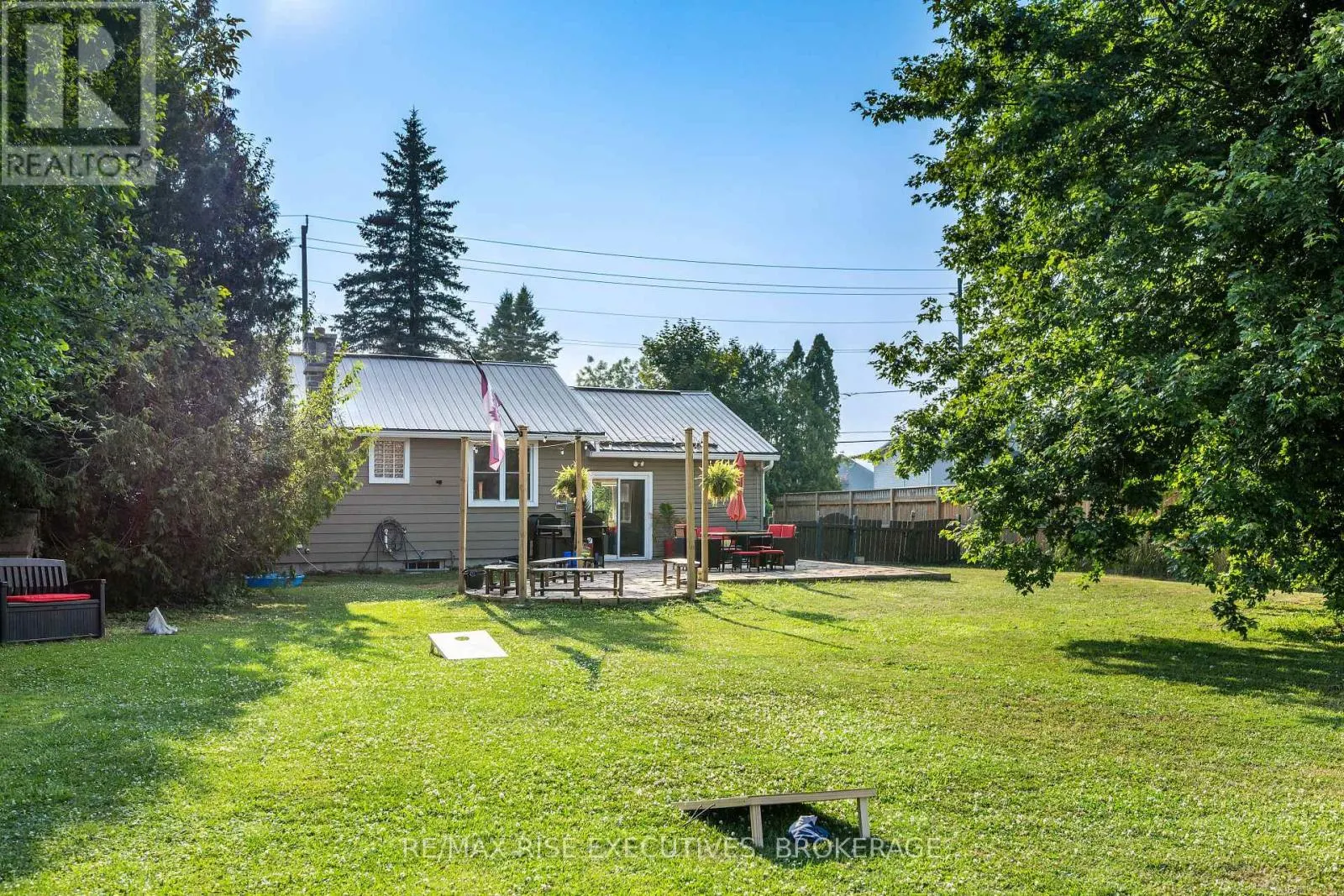 1224 WESTBROOK ROAD