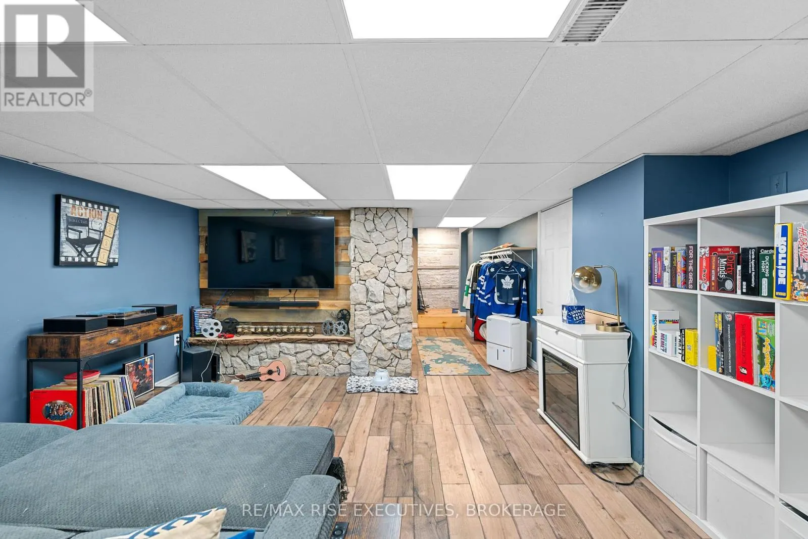 1224 WESTBROOK ROAD