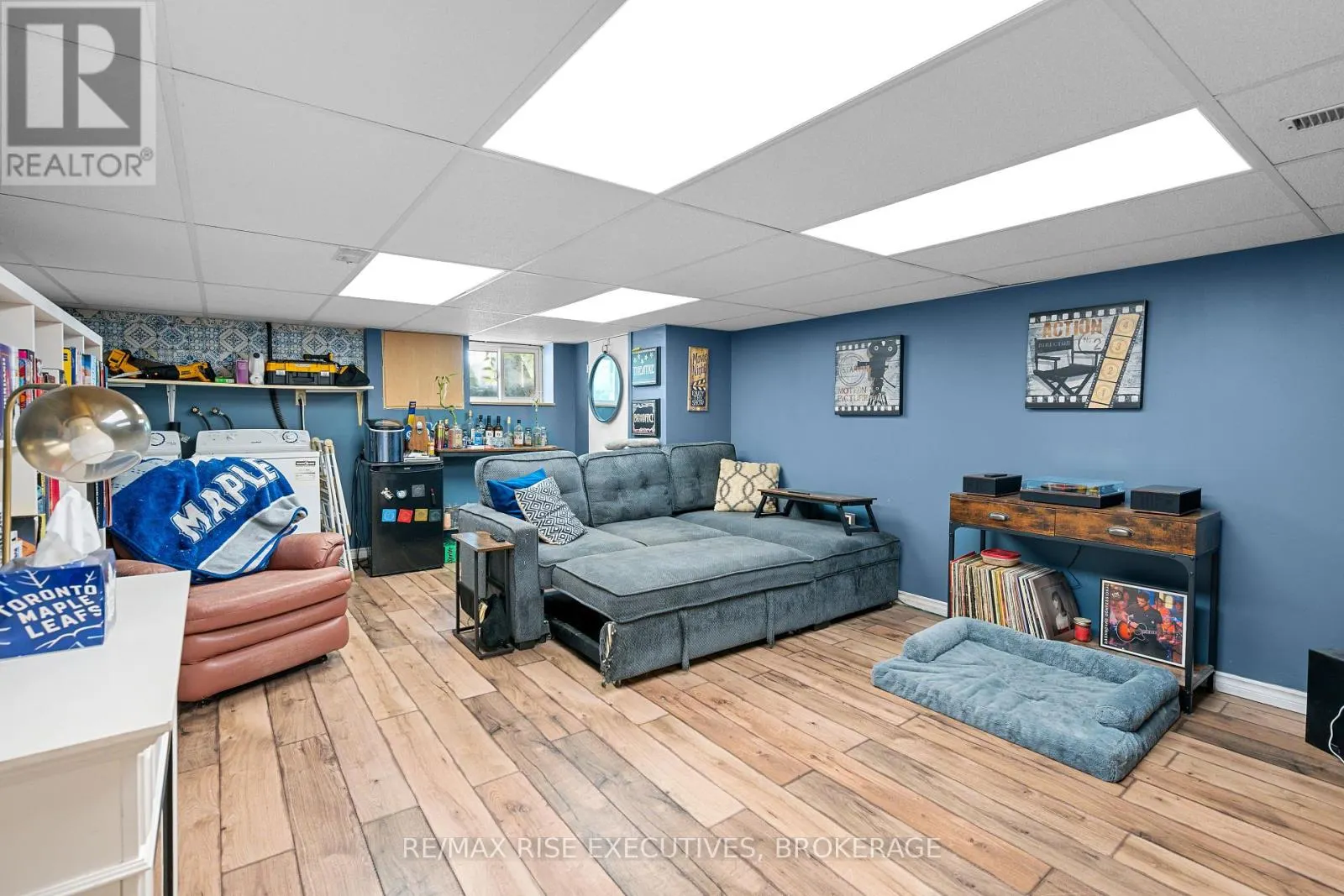 1224 WESTBROOK ROAD