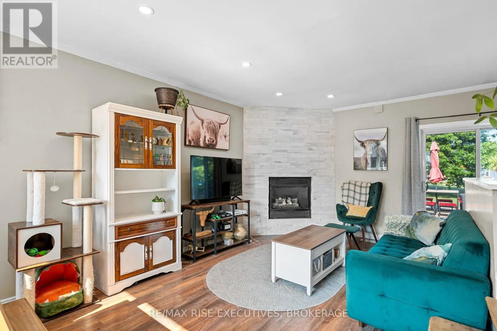 1224 WESTBROOK ROAD