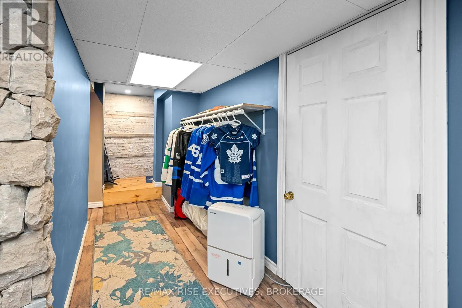 1224 WESTBROOK ROAD
