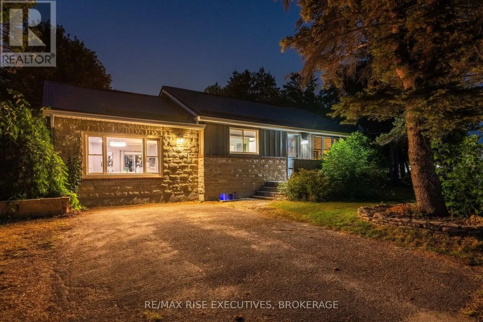 1224 WESTBROOK ROAD
