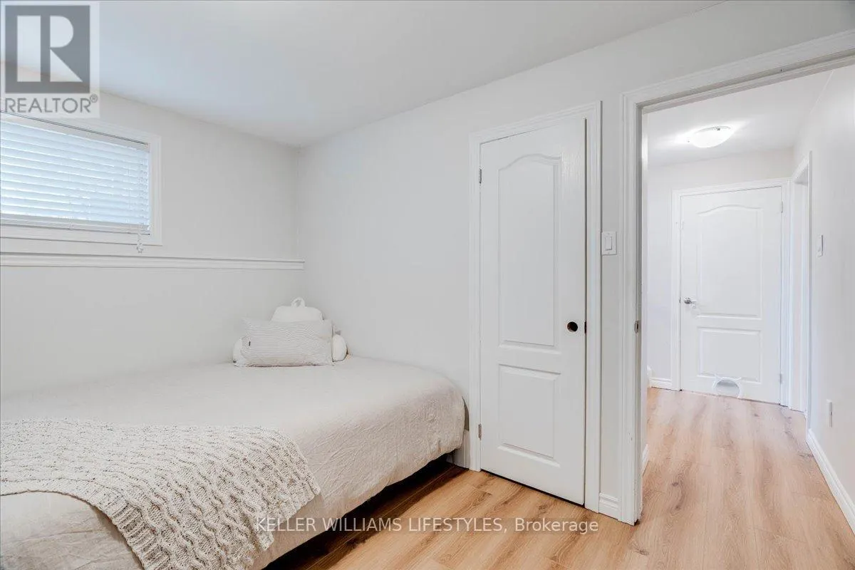 1071 ST CROIX AVENUE