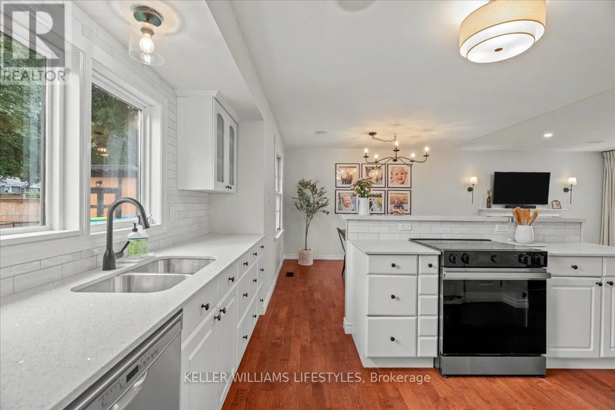1071 ST CROIX AVENUE