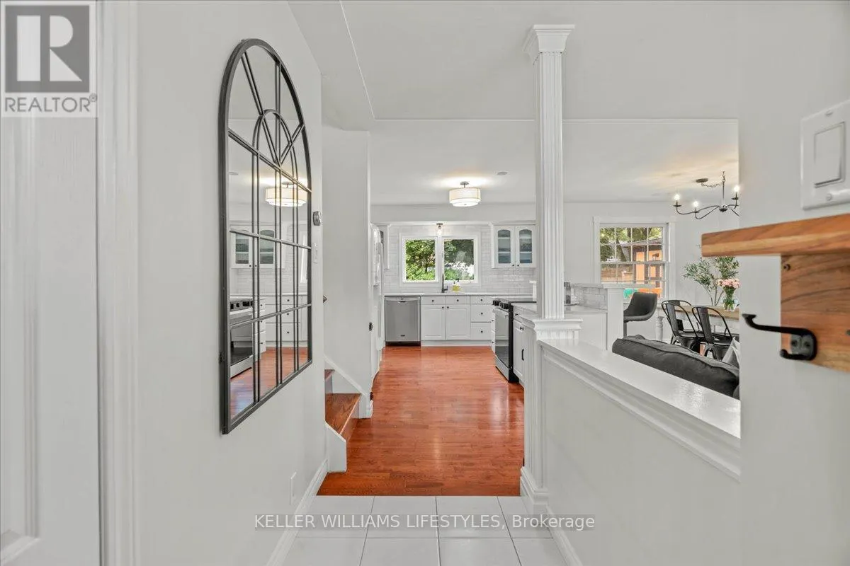 1071 ST CROIX AVENUE