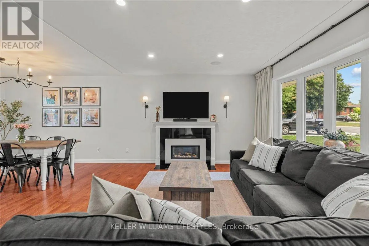 1071 ST CROIX AVENUE