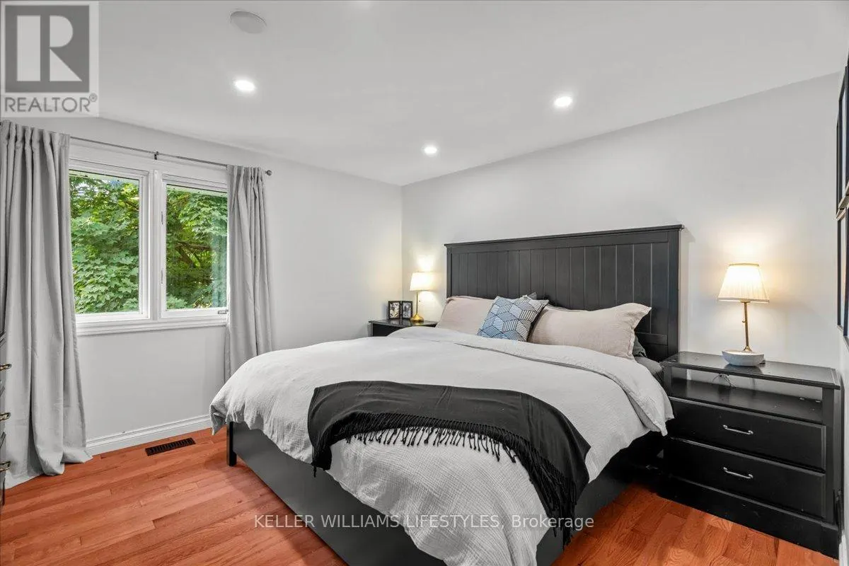 1071 ST CROIX AVENUE