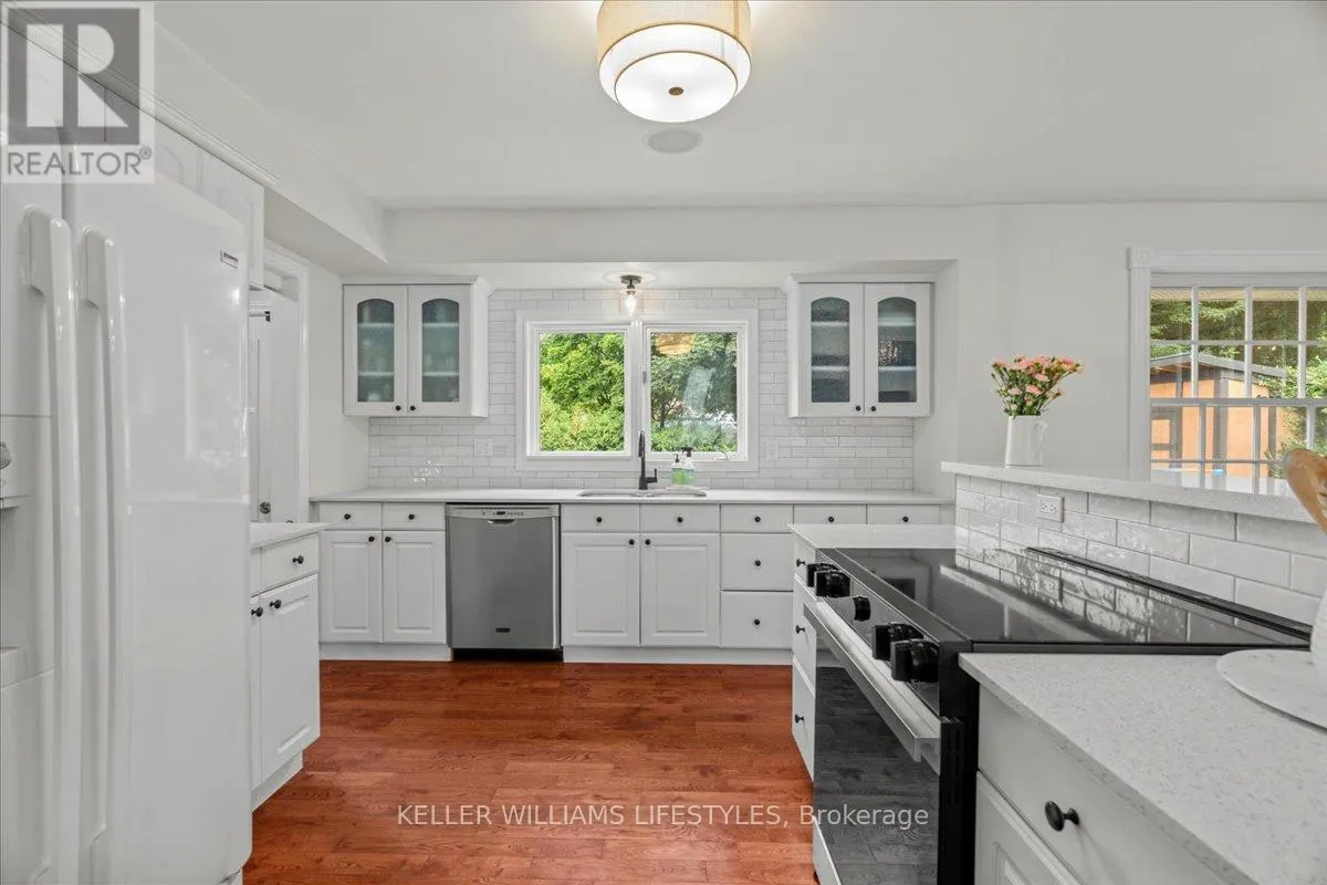 1071 ST CROIX AVENUE