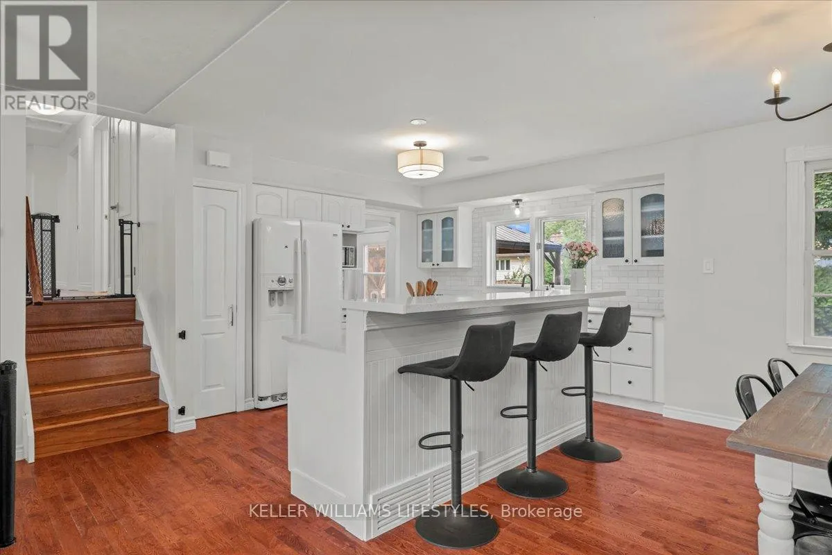 1071 ST CROIX AVENUE