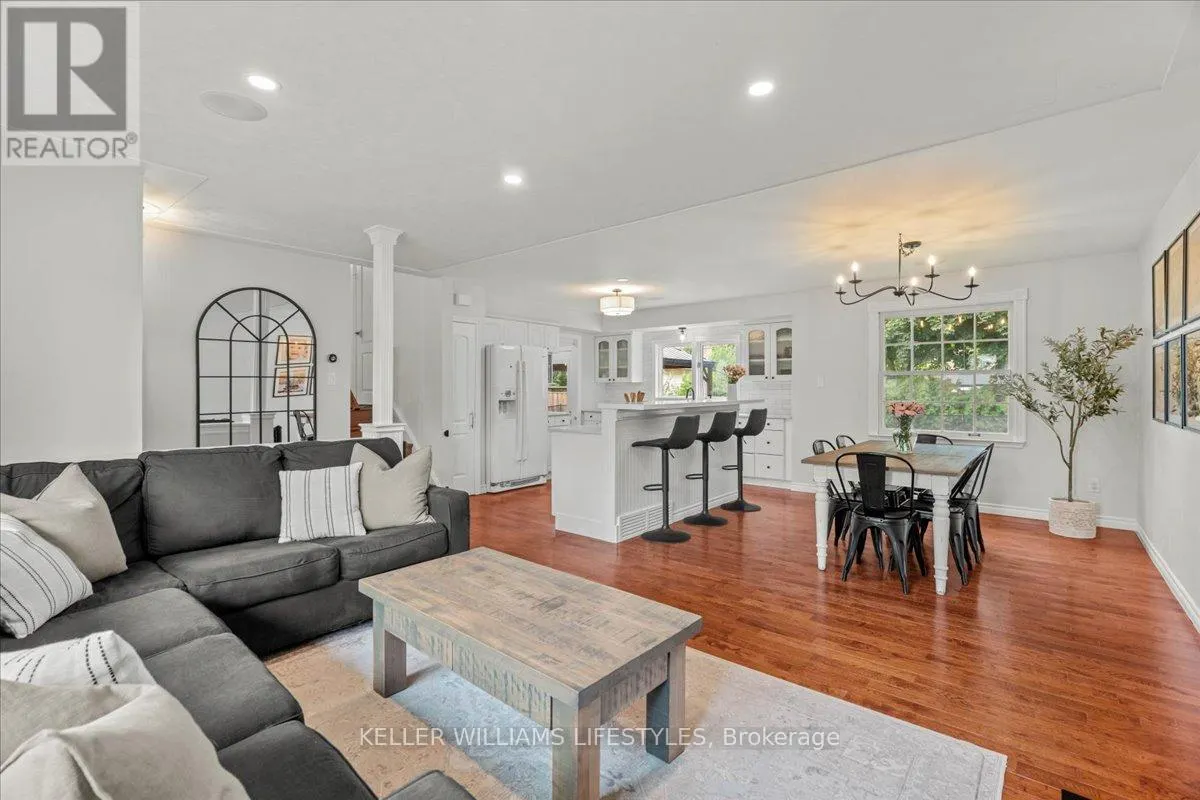 1071 ST CROIX AVENUE