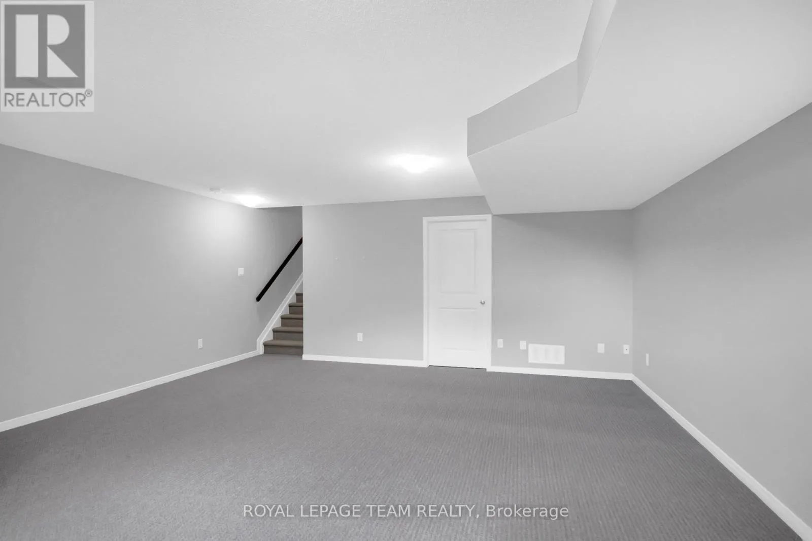 343 COPE DRIVE