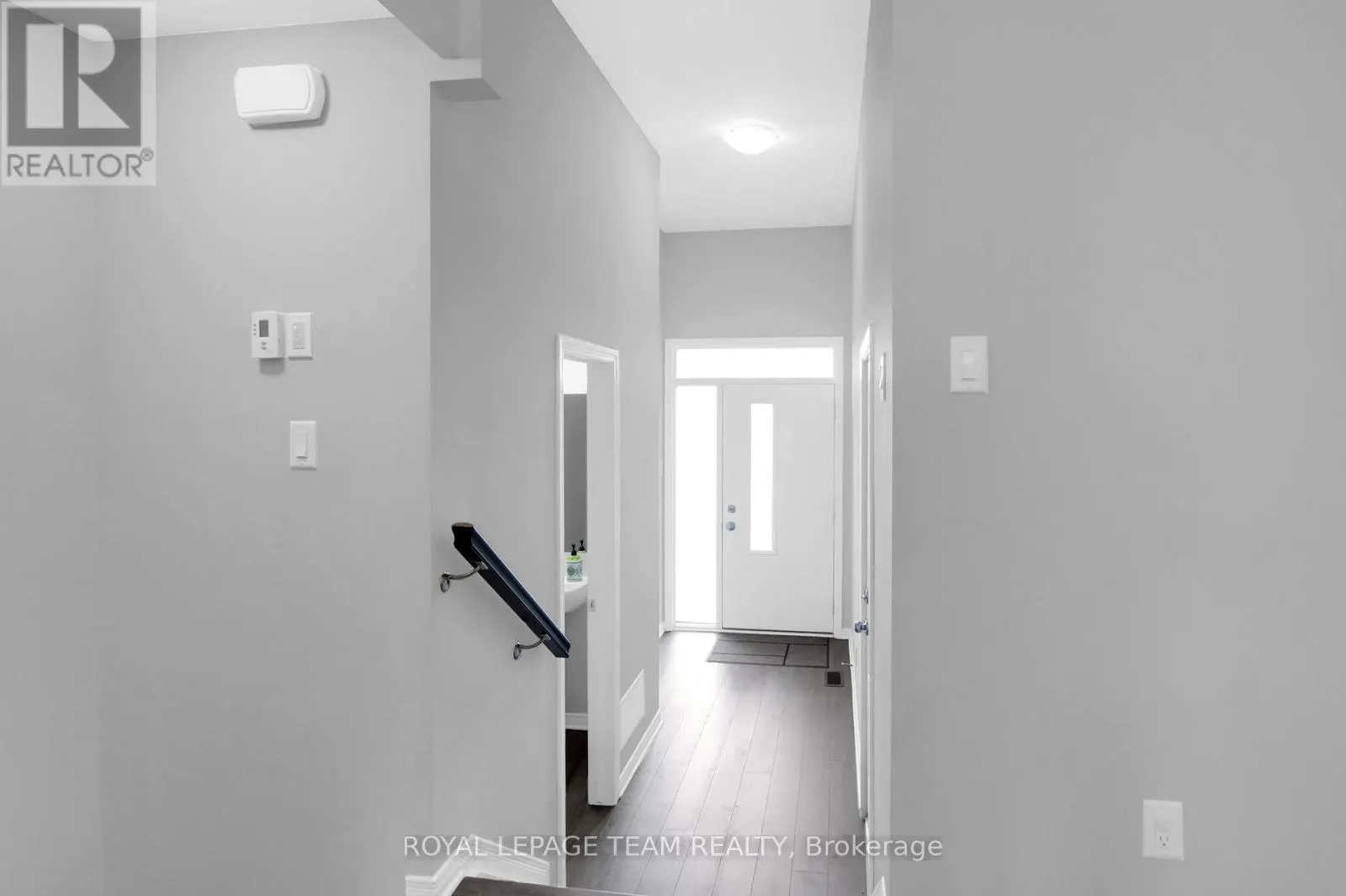 343 COPE DRIVE