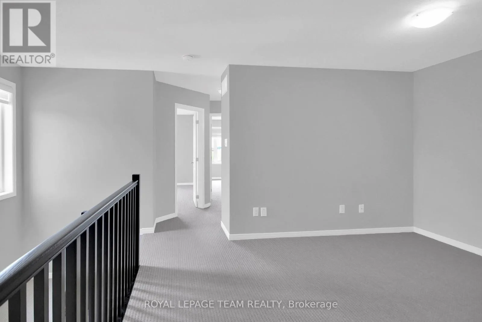 343 COPE DRIVE