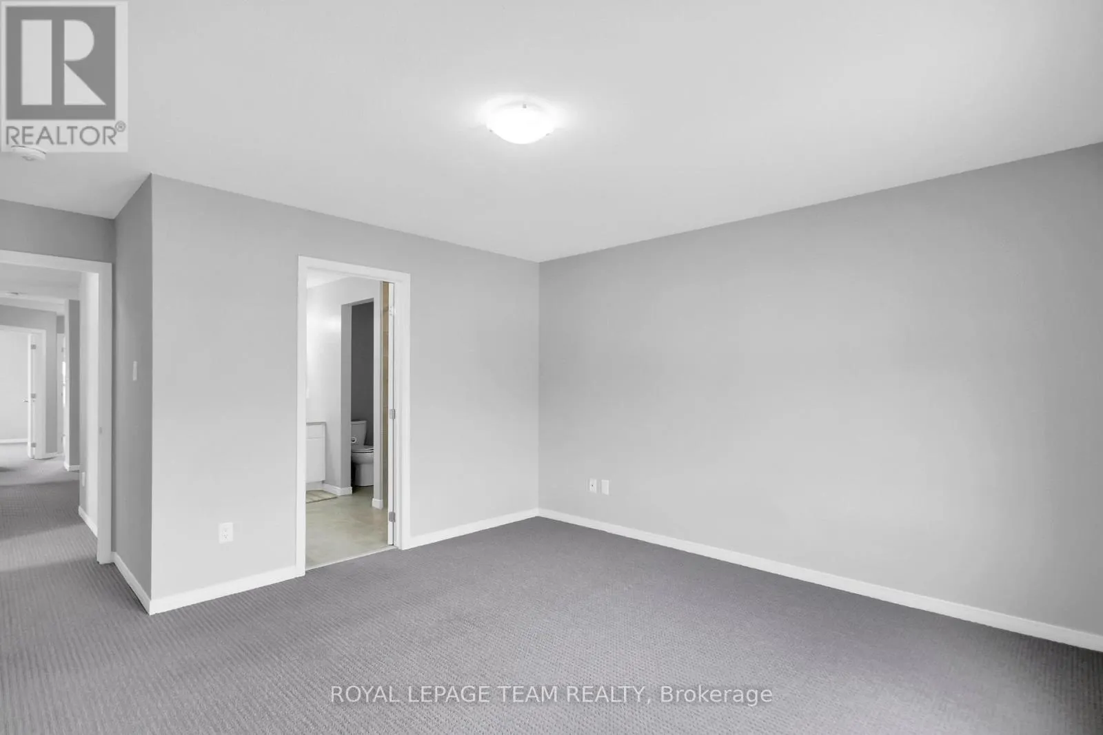 343 COPE DRIVE