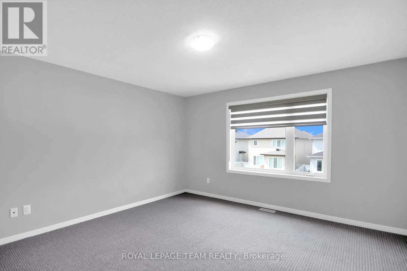 343 COPE DRIVE