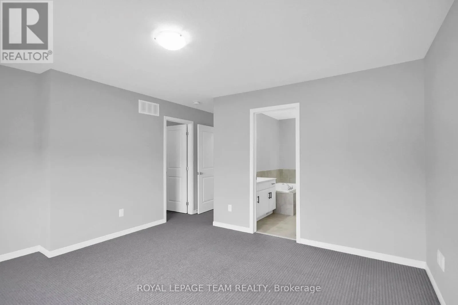 343 COPE DRIVE