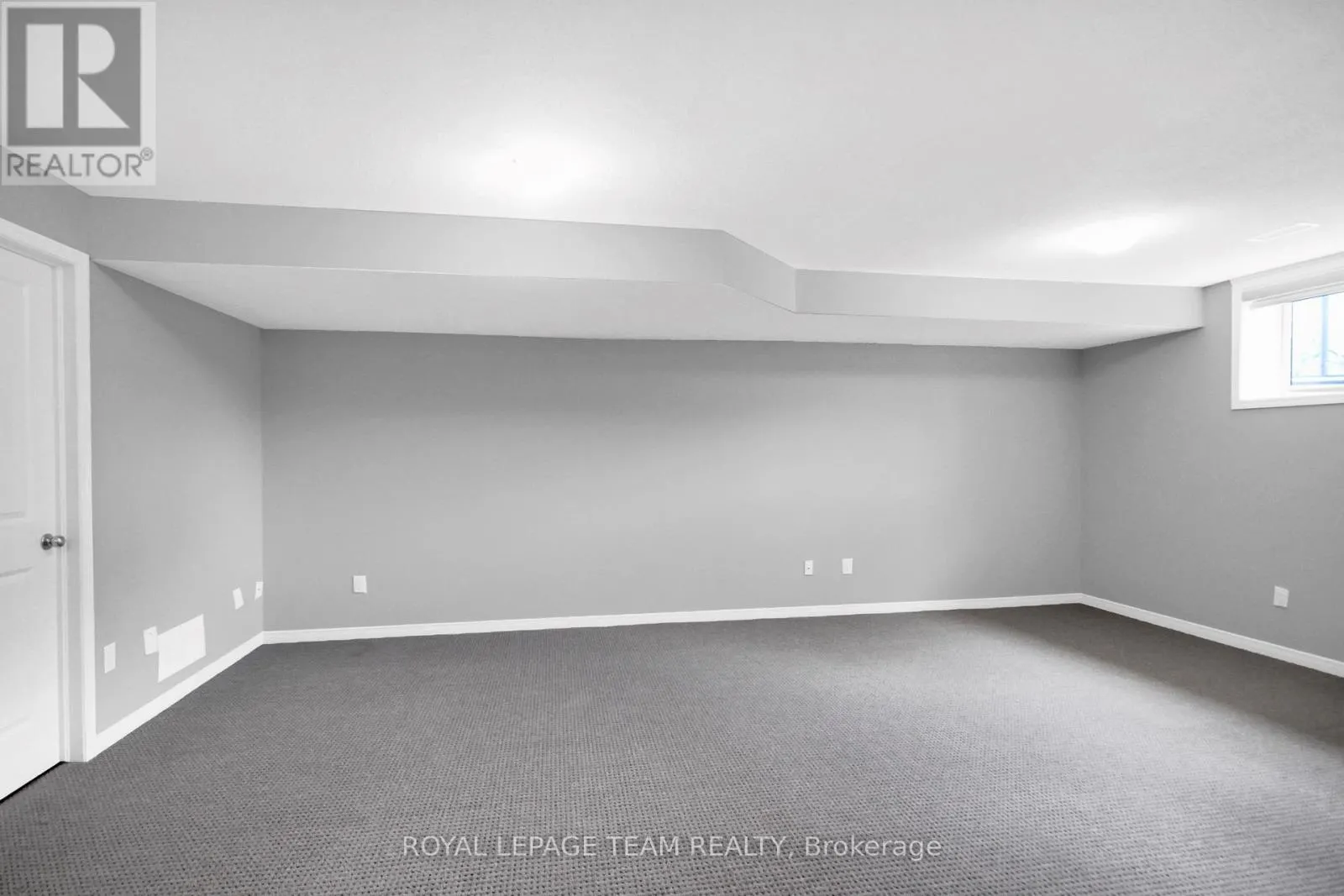 343 COPE DRIVE