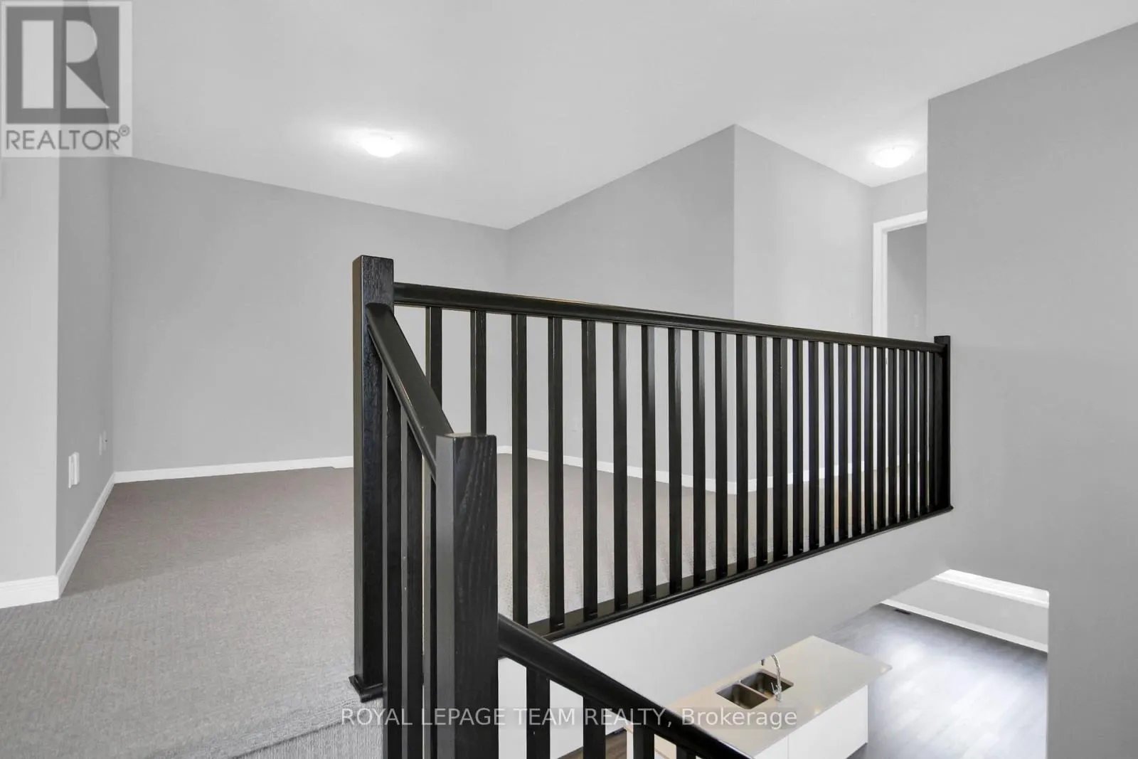 343 COPE DRIVE