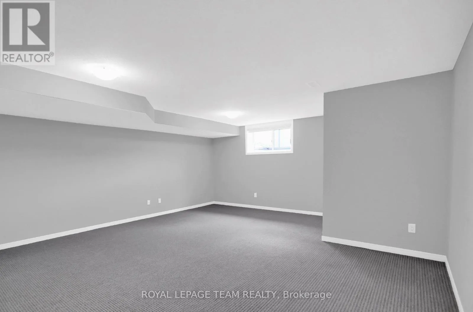 343 COPE DRIVE