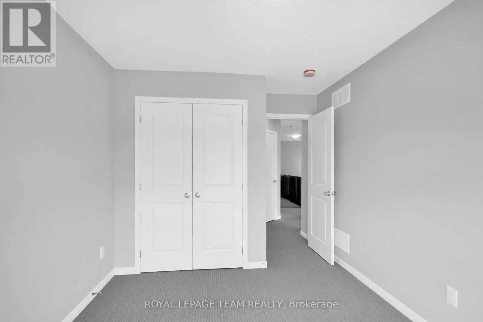343 COPE DRIVE
