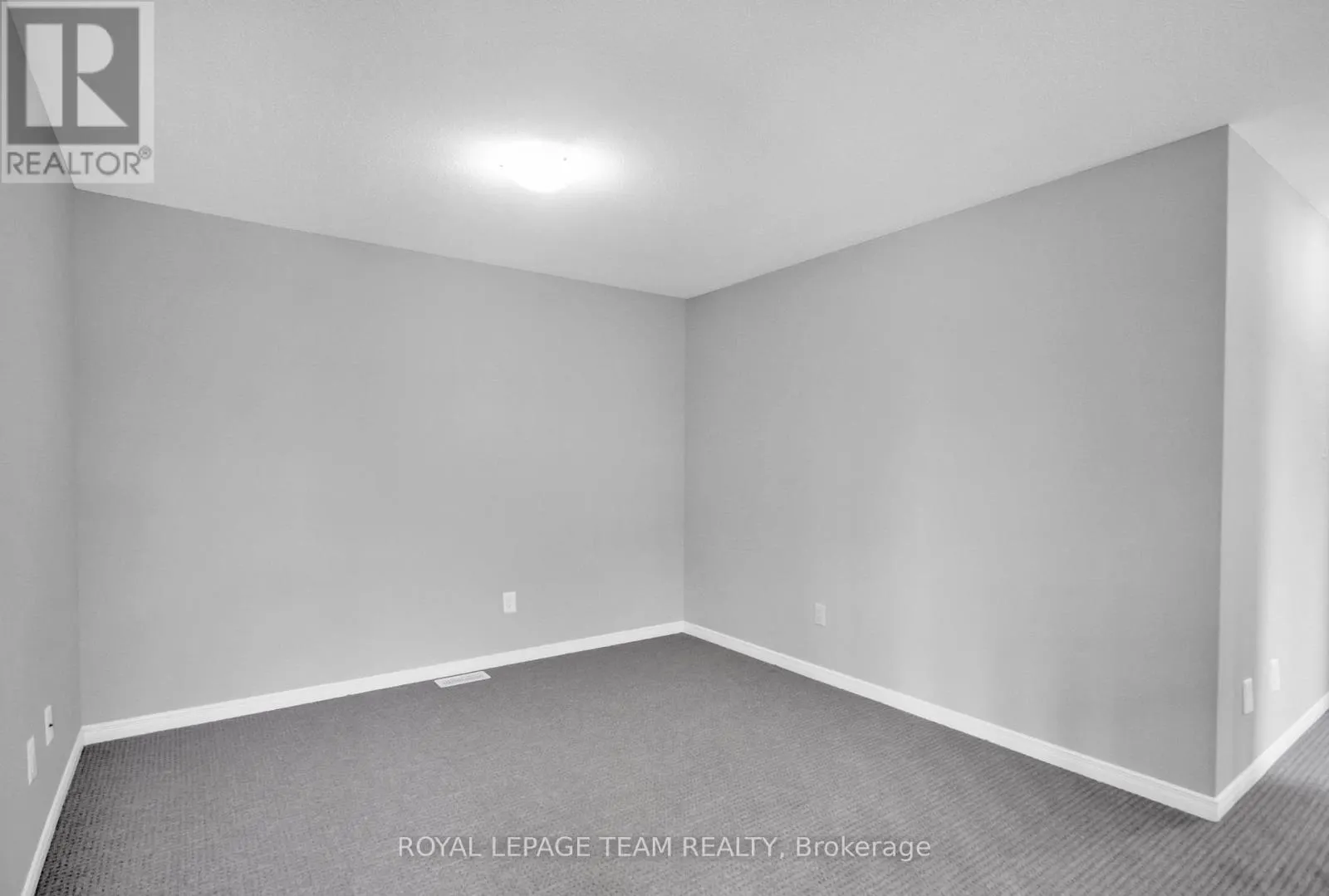 343 COPE DRIVE