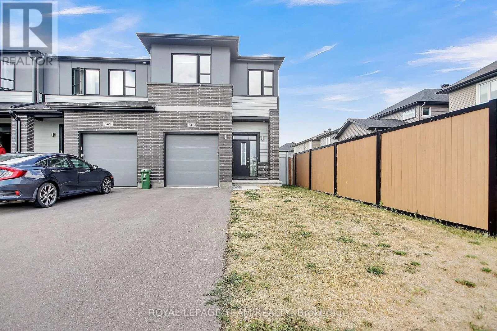 343 COPE DRIVE