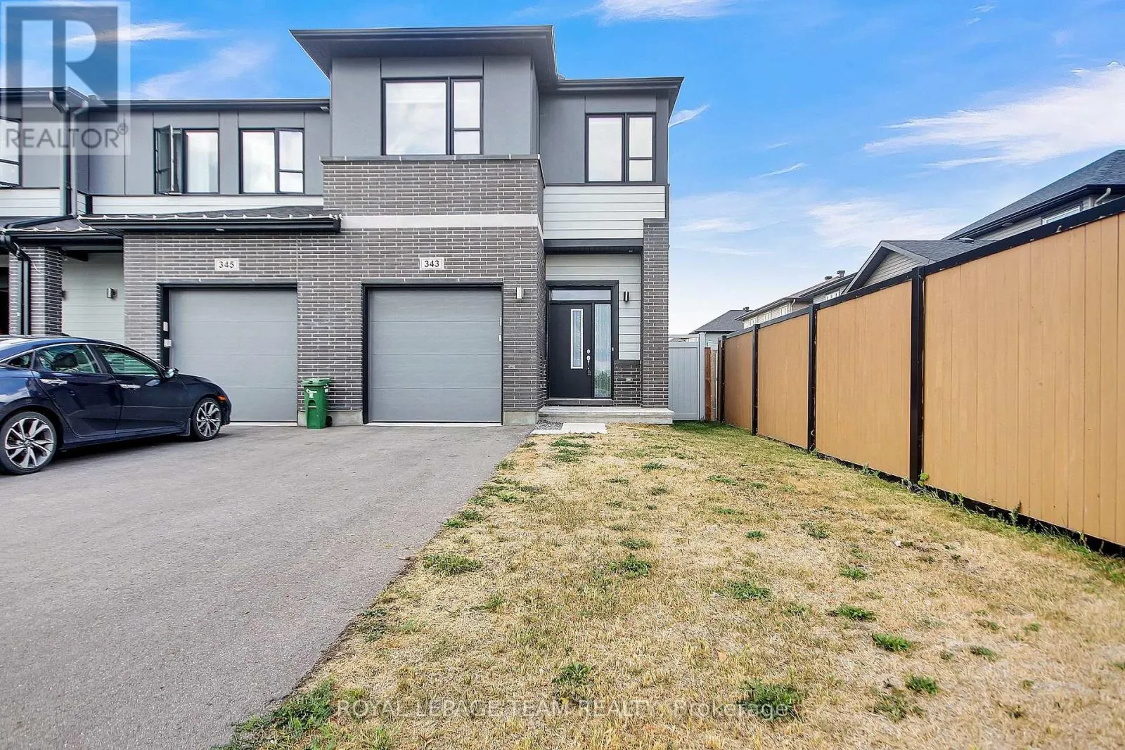 343 COPE DRIVE