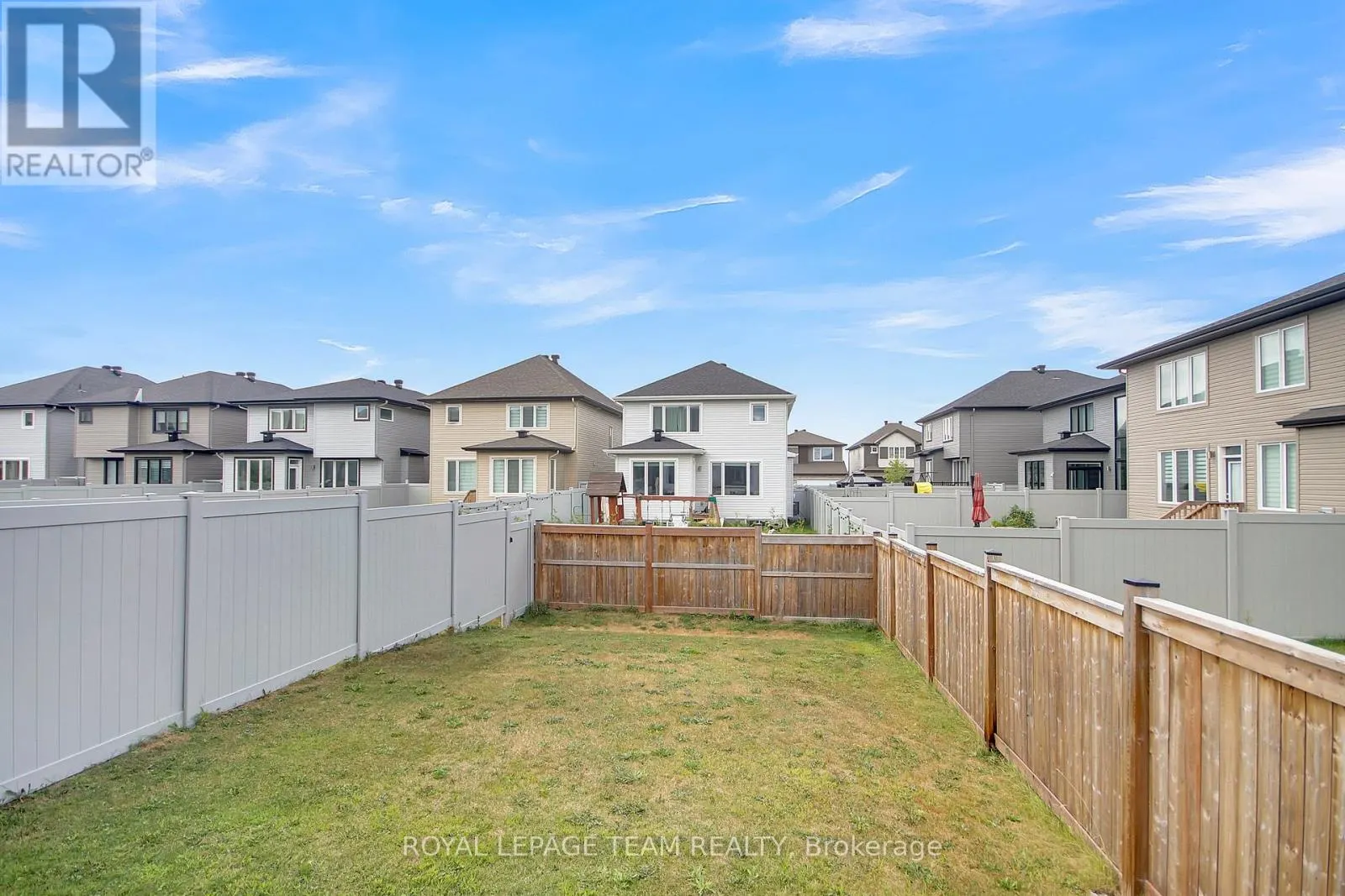 343 COPE DRIVE