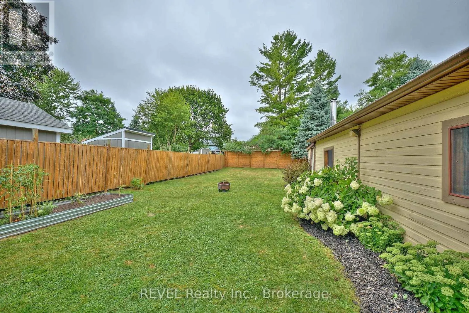 5849 SYMMES STREET