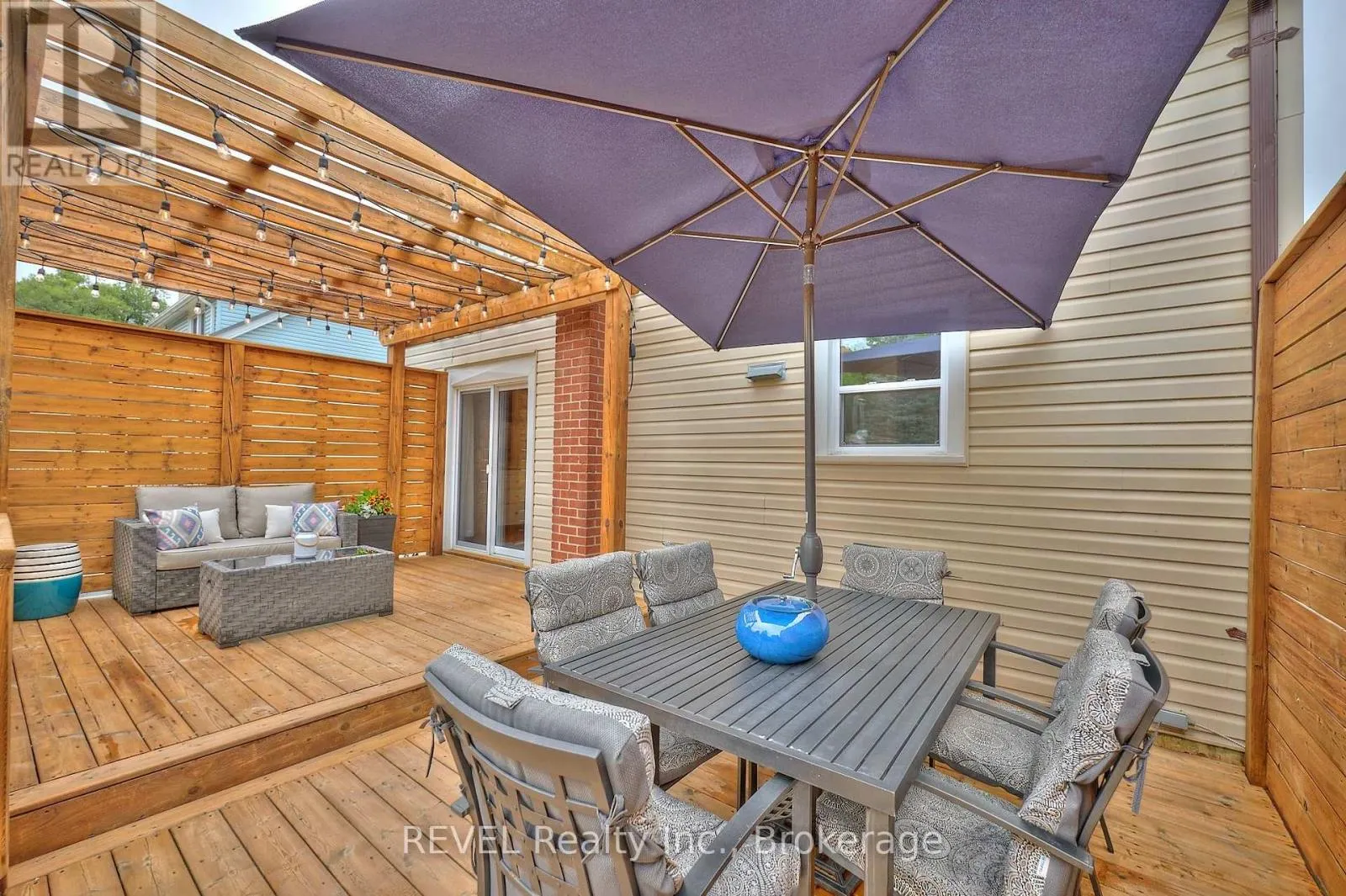 5849 SYMMES STREET