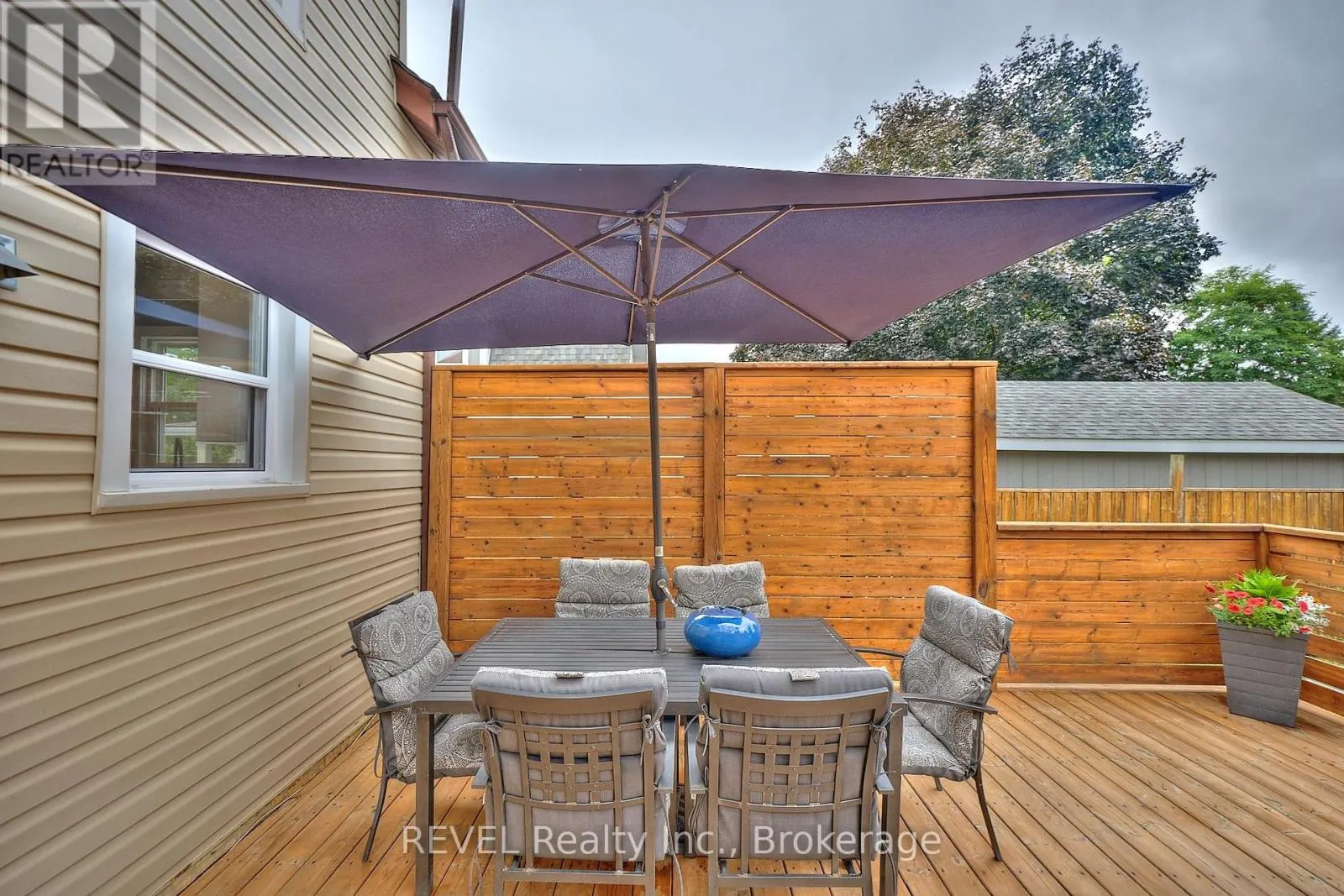 5849 SYMMES STREET