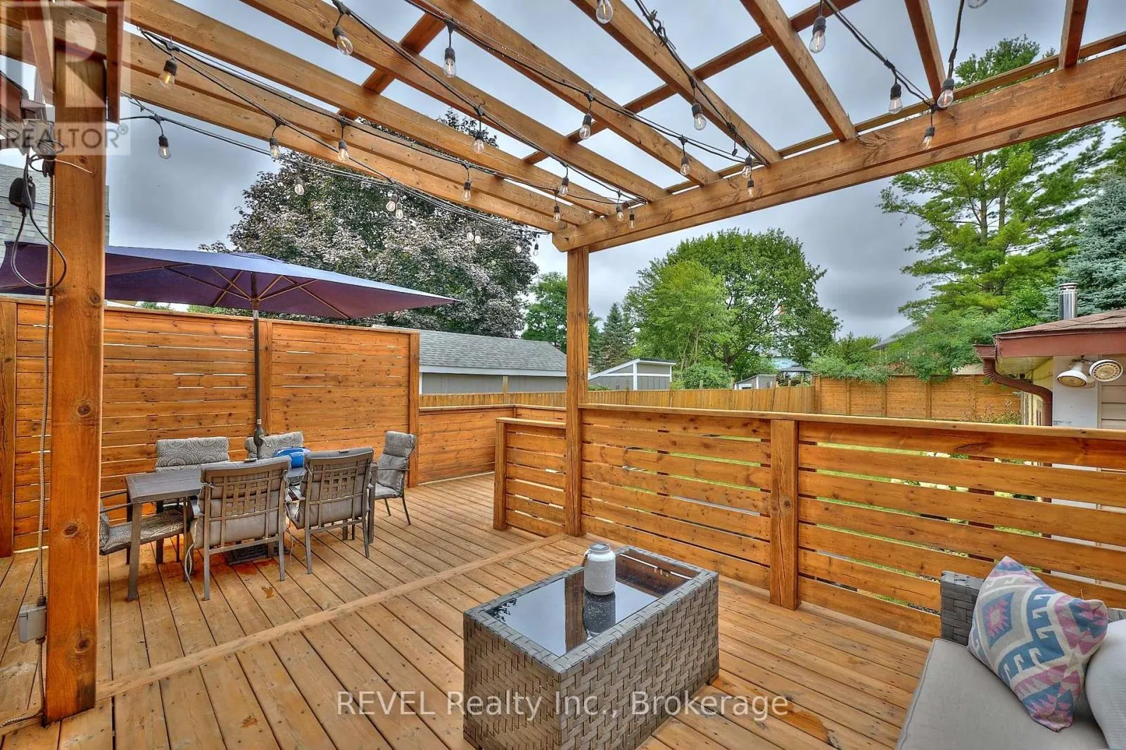 5849 SYMMES STREET
