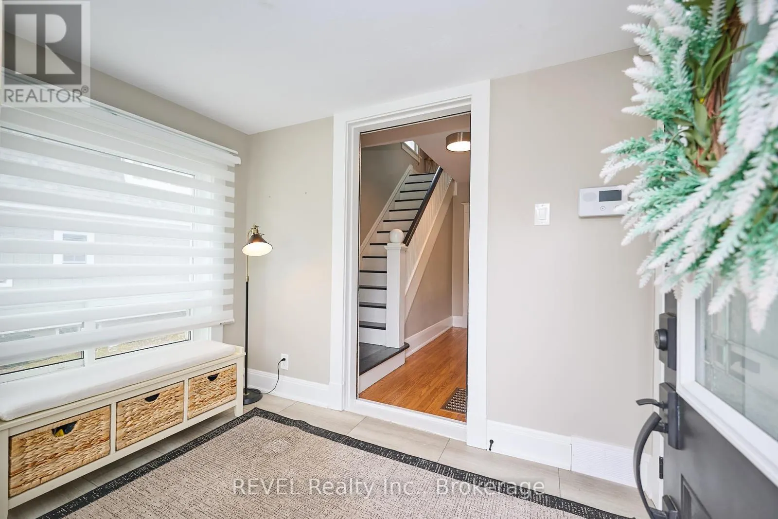5849 SYMMES STREET