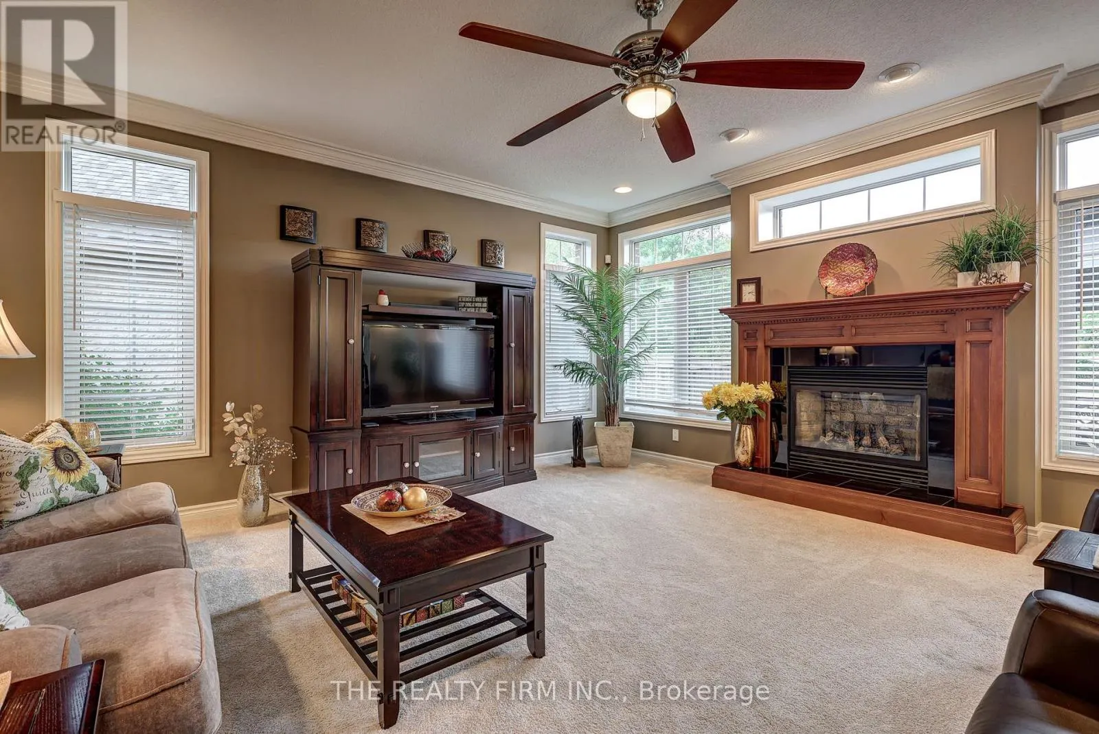 486 PLANE TREE DRIVE