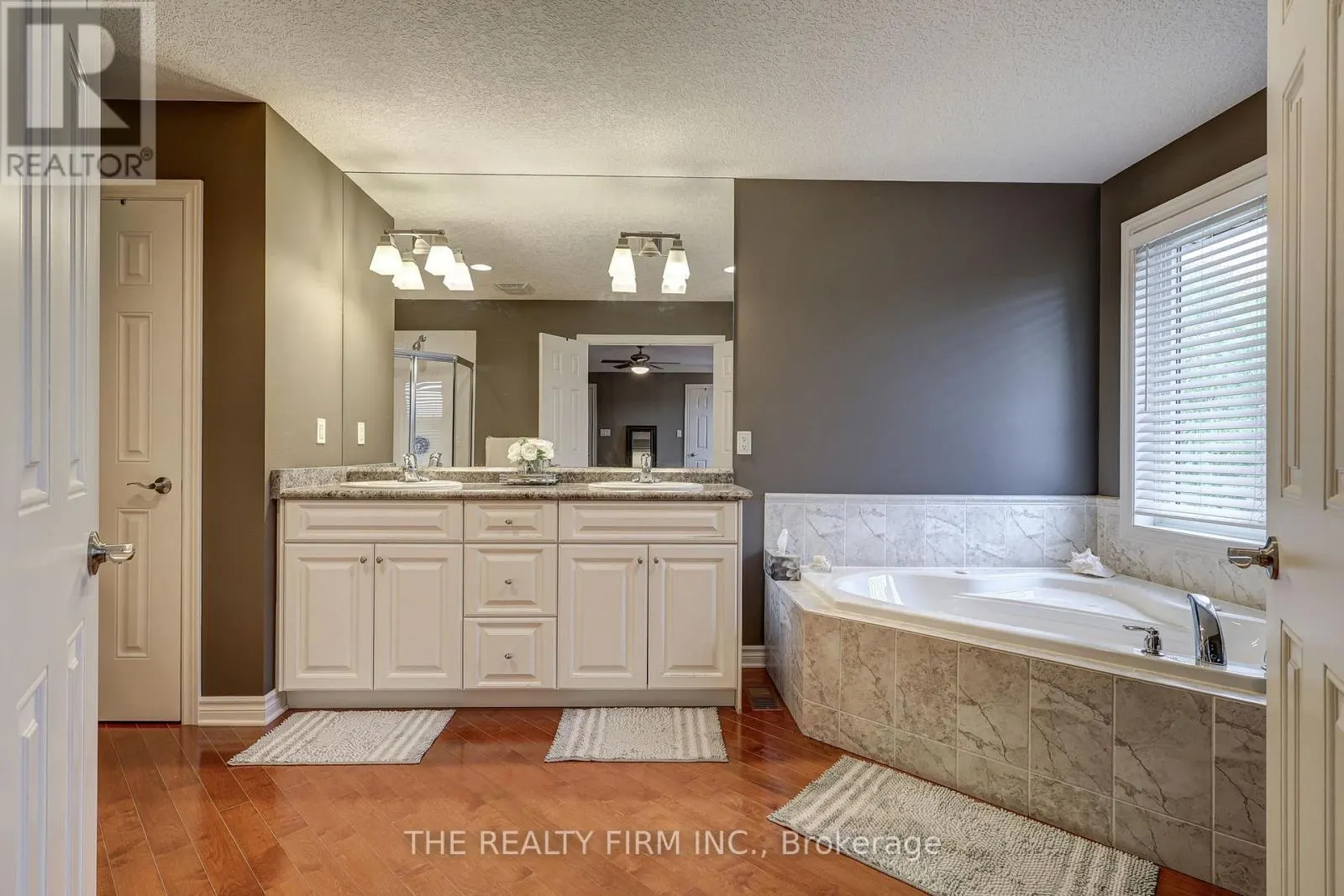 486 PLANE TREE DRIVE