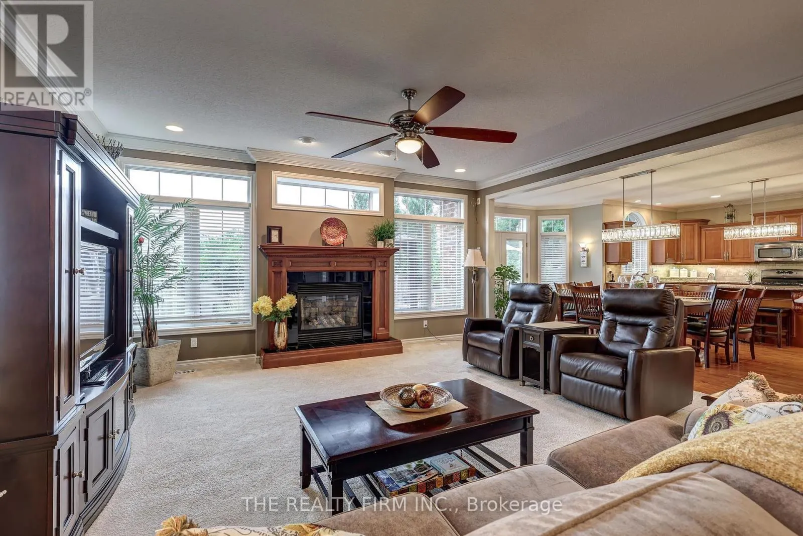 486 PLANE TREE DRIVE