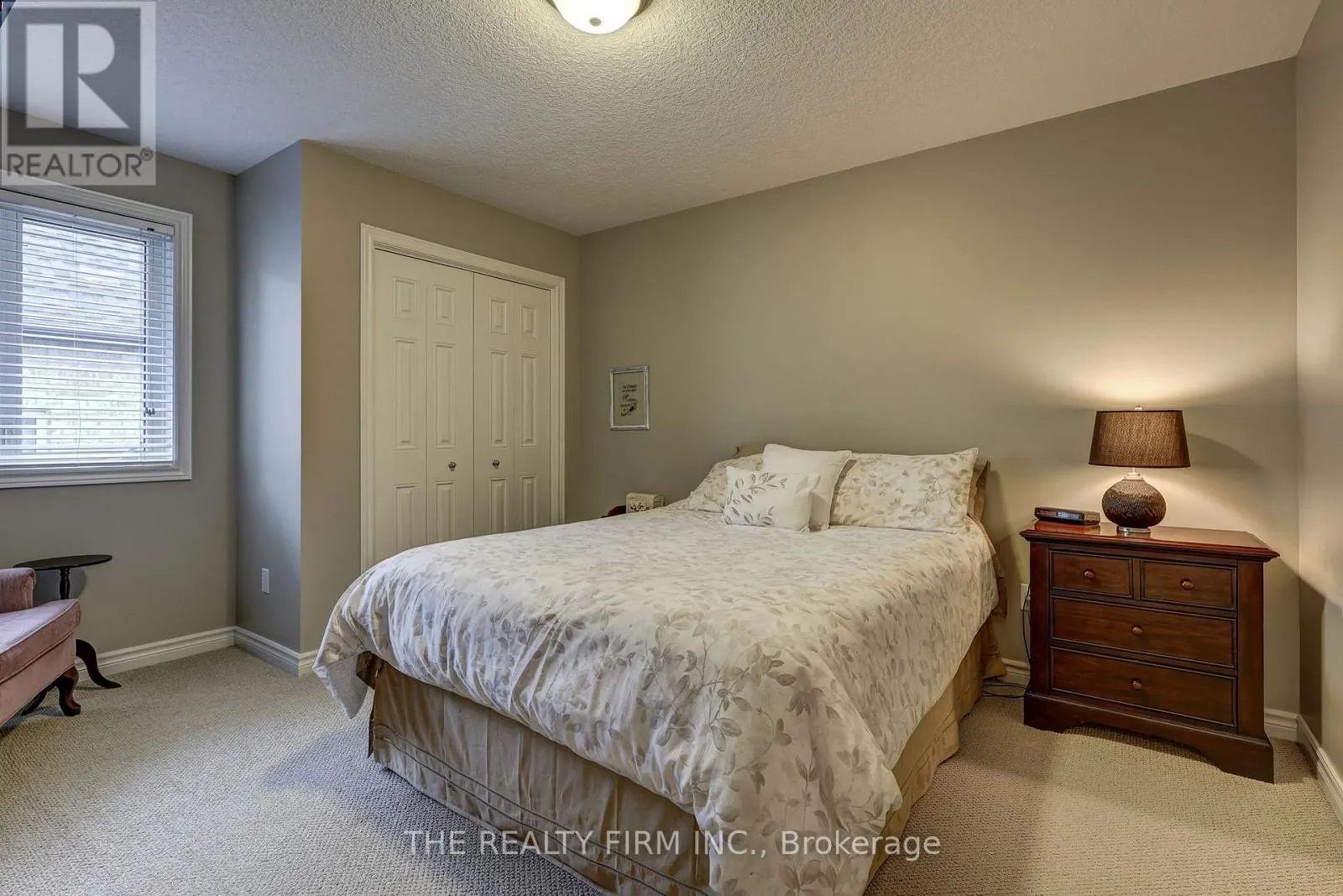 486 PLANE TREE DRIVE