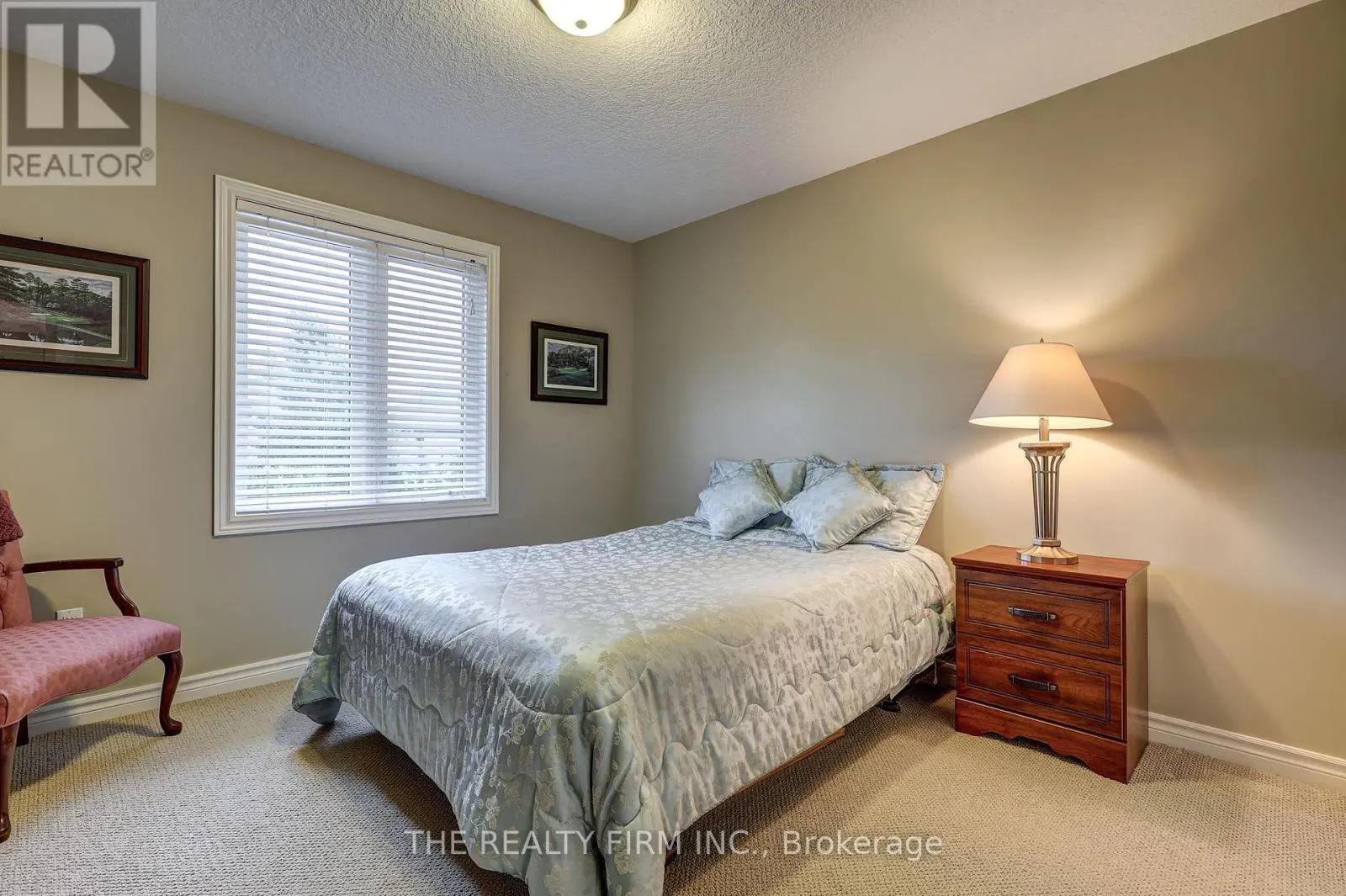 486 PLANE TREE DRIVE
