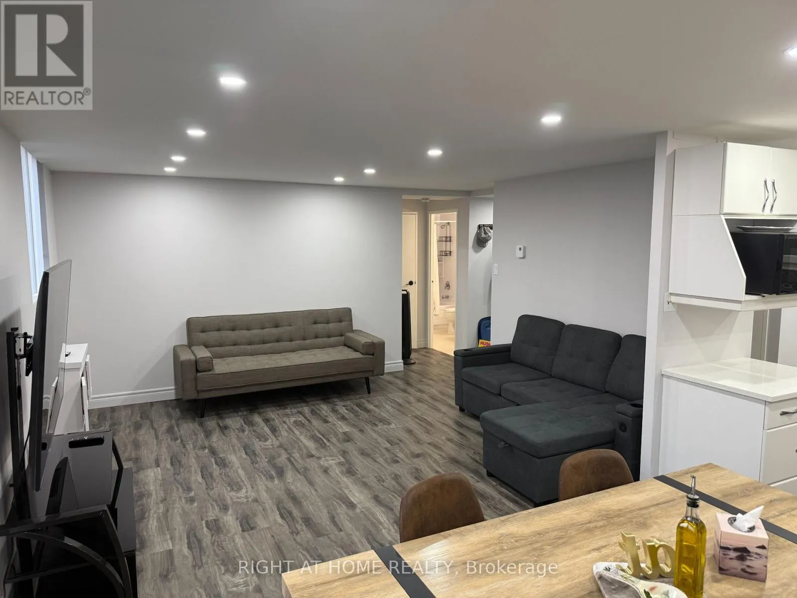 505 - 89 WESTWOOD ROAD