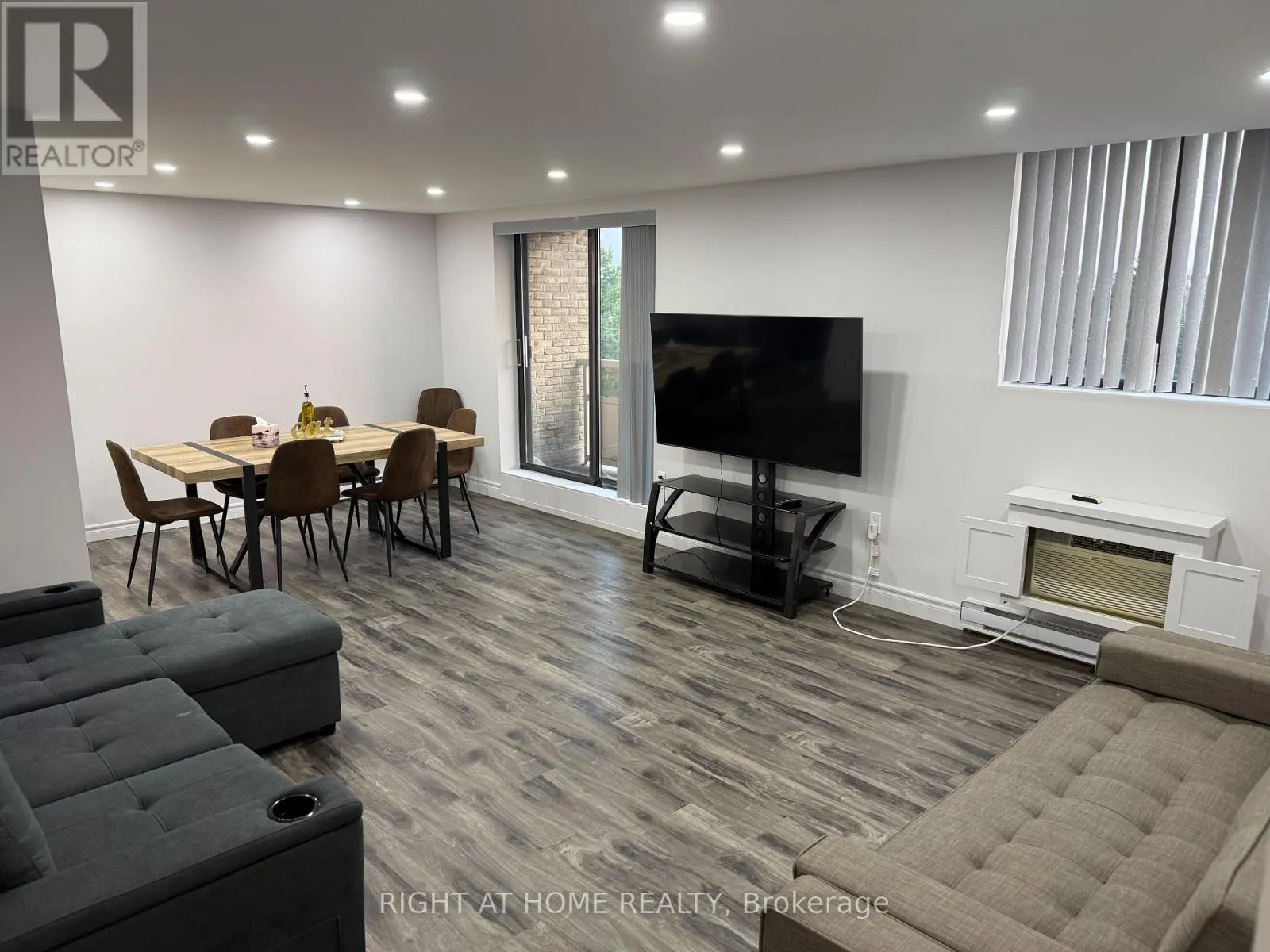 505 - 89 WESTWOOD ROAD