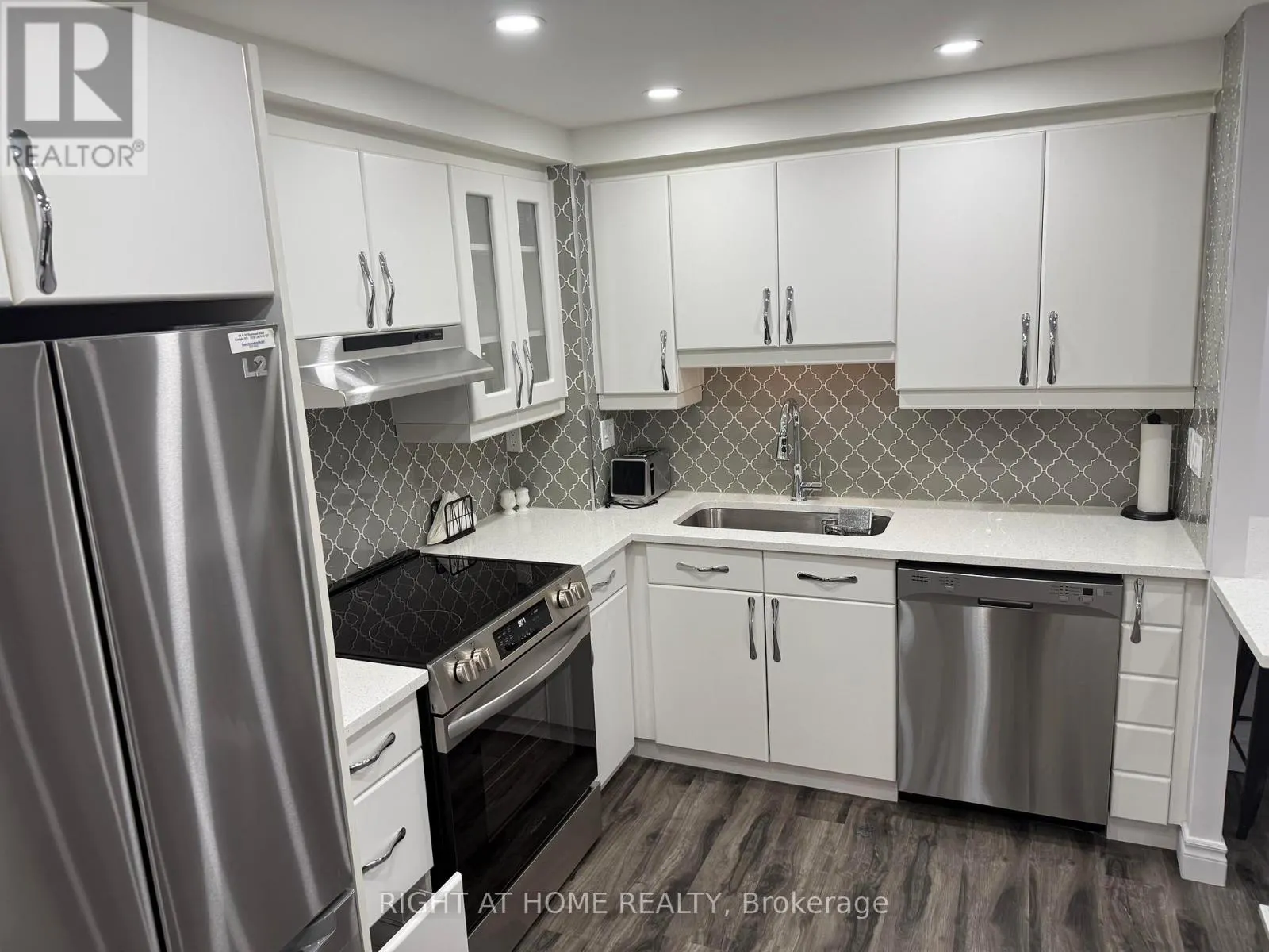 505 - 89 WESTWOOD ROAD