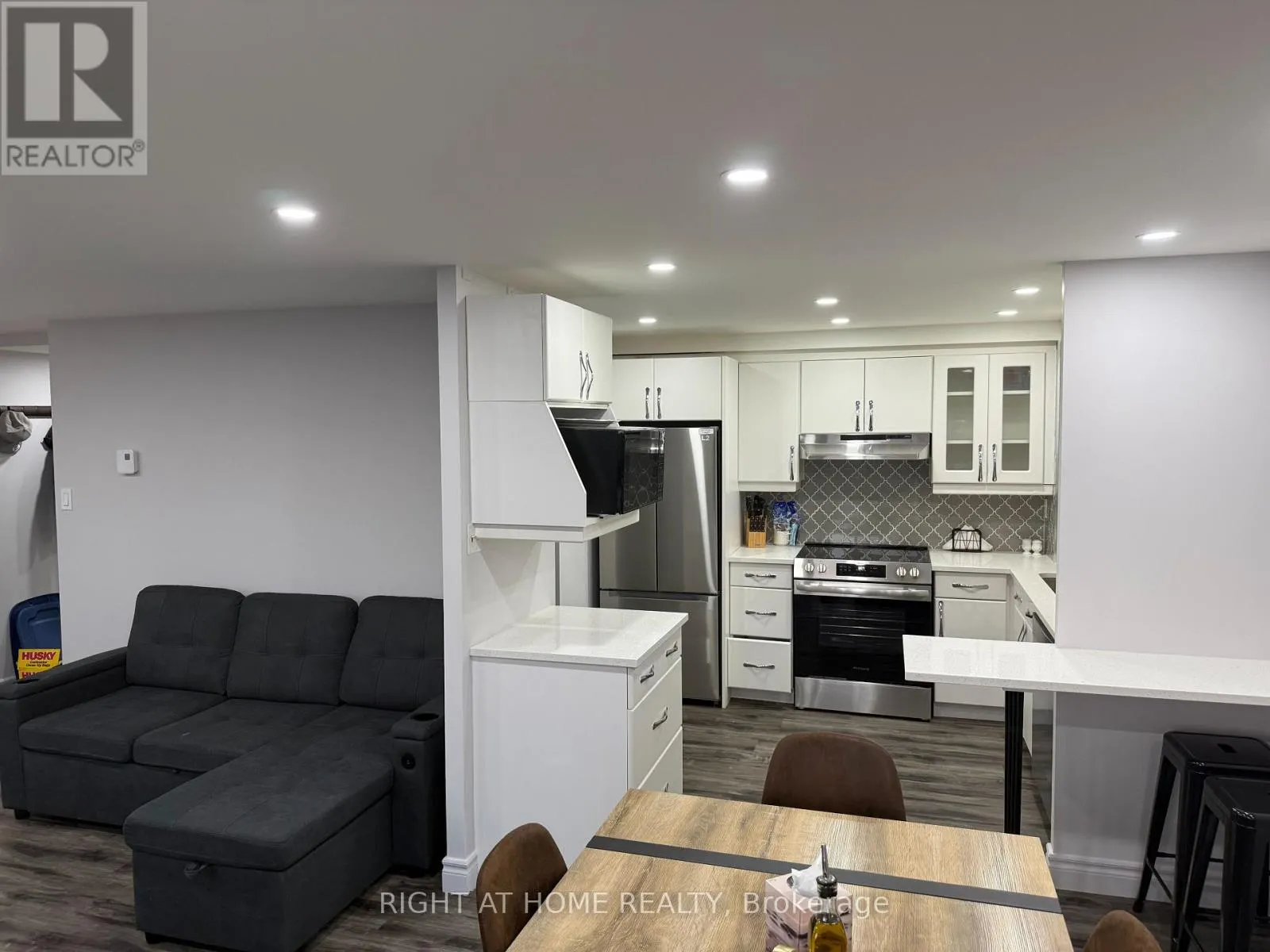 505 - 89 WESTWOOD ROAD