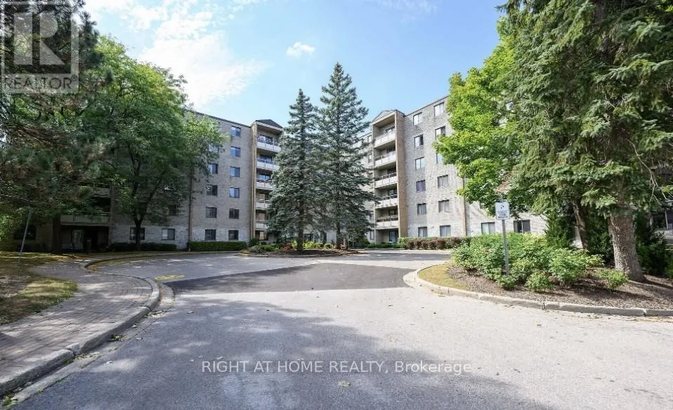 505 - 89 WESTWOOD ROAD
